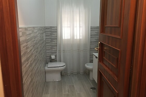 Online Booking EPS - photo 3