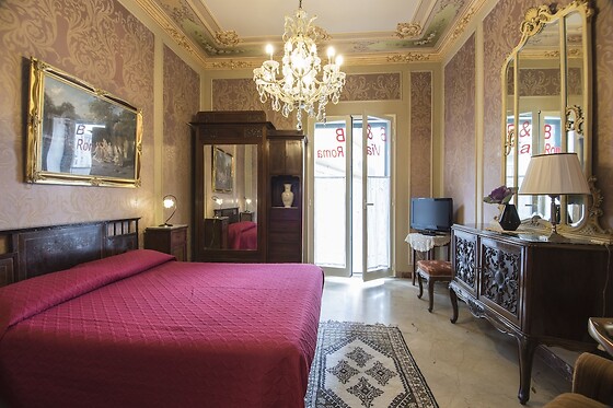 Online Booking EPS - photo 1