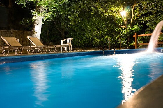 Online Booking EPS - photo 3