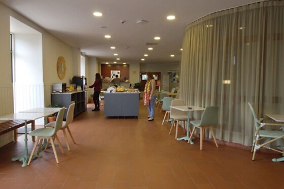 Wotels HUB - photo 7