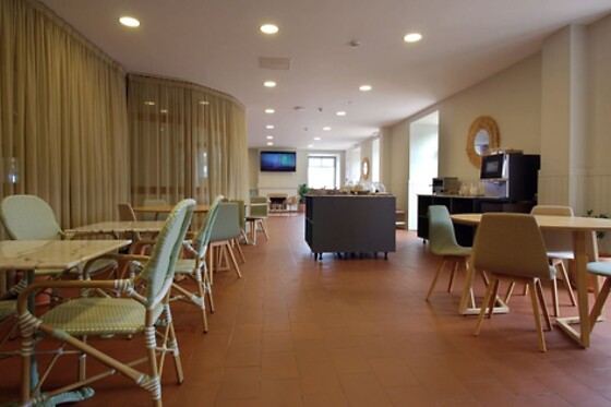 Wotels HUB - photo 8