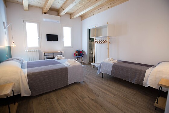 Online Booking EPS - photo 2