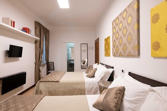 Online Booking EPS - photo 4