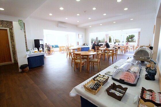 Wotels HUB - photo 4