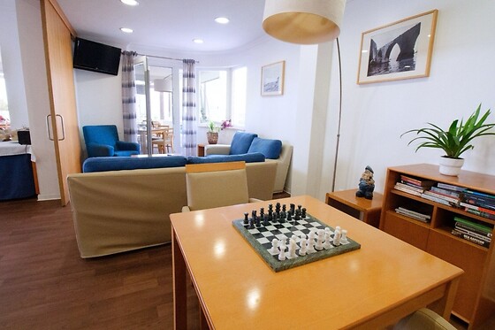 Wotels HUB - photo 3