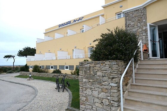Wotels HUB - photo 15