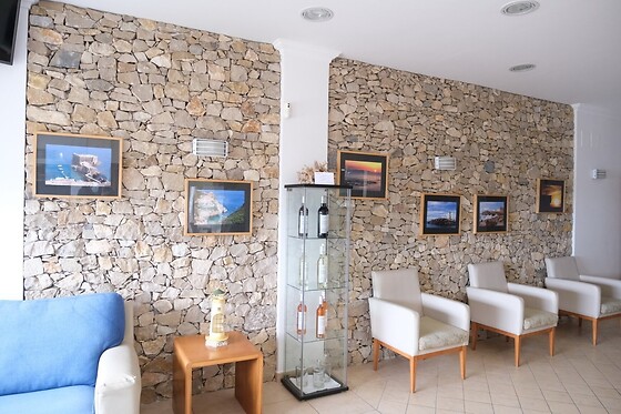 Wotels HUB - photo 10