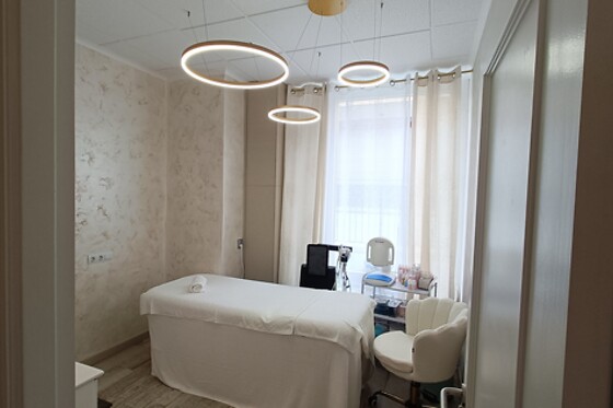 ONDA ADVANCED AESTHETICS - photo 3