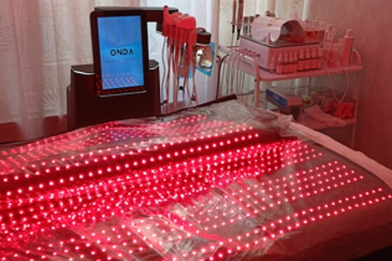 ONDA ADVANCED AESTHETICS - photo 5