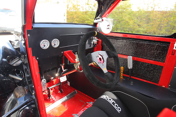 GT Italy - photo 26