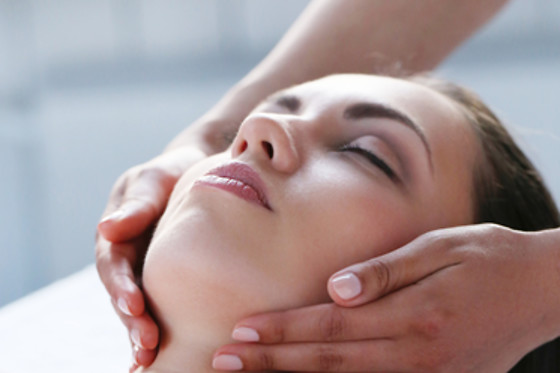 BELLEZA CUERPO SALUD - photo 6