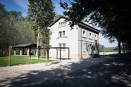 Ostello Bortolino
