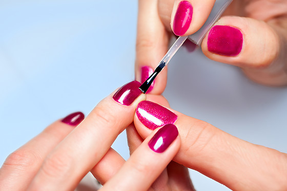 ZAIDA CENTRO DE ESTÉTICA - photo 15
