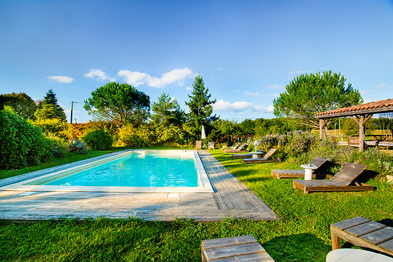 Le Hour - photo 1