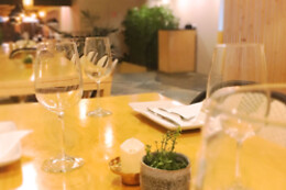 Thamel Restaurant & Cocktails