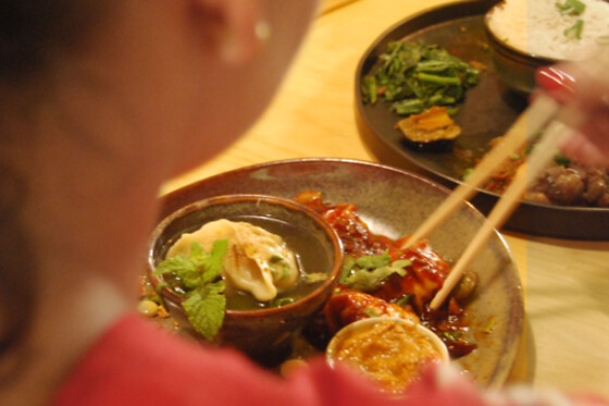 Thamel Restaurant & Cocktails - photo 3