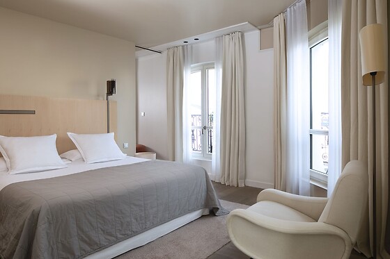 Online Booking EPS - photo 9