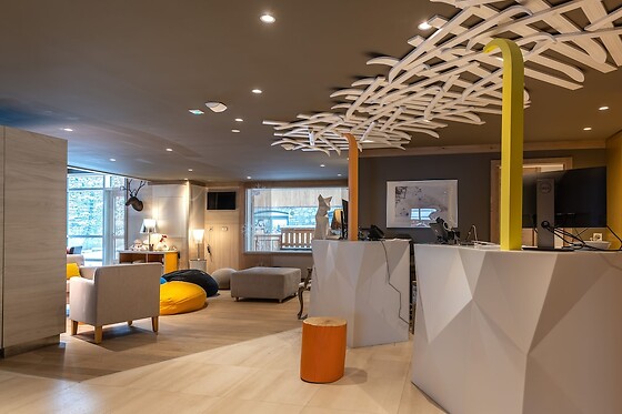 Online Booking EPS - photo 3