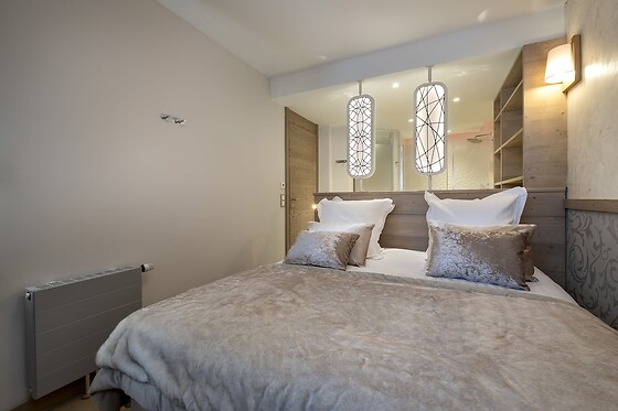 Online Booking EPS - photo 5