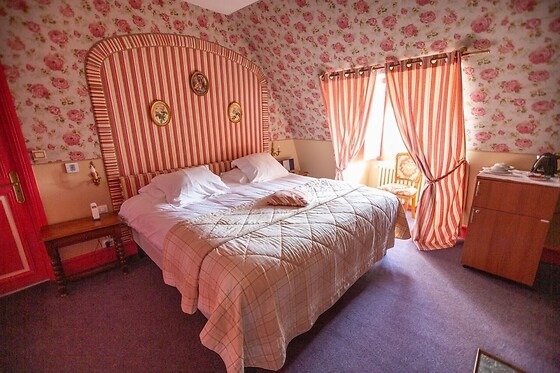 Online Booking EPS - photo 9