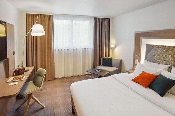 Online Booking EPS - photo 6