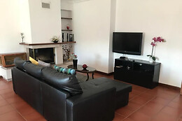 Casa do Olival