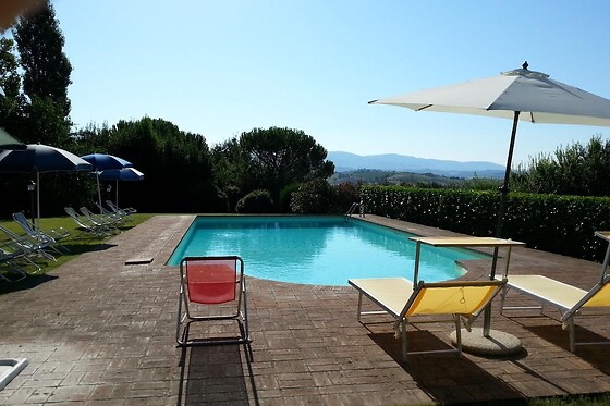 Online Booking EPS - photo 3