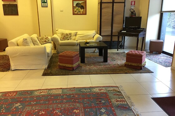 Online Booking EPS - photo 4