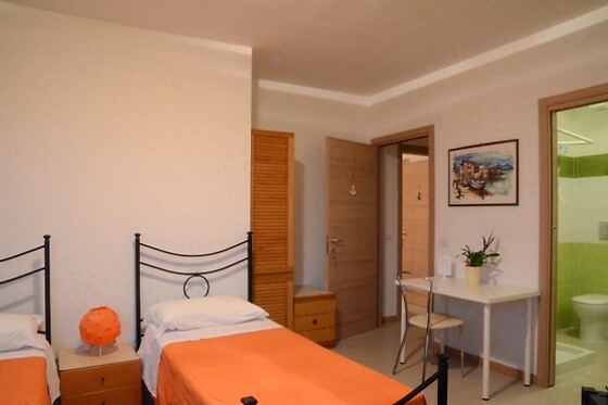 Online Booking EPS - photo 1