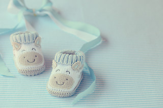 Workshop de costura de roupa para bebés e crianças | 2 aulas para 1 | Casa Costura de Alvalade