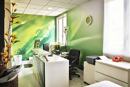 STAR&SUN WELLNESS BEAUTY
