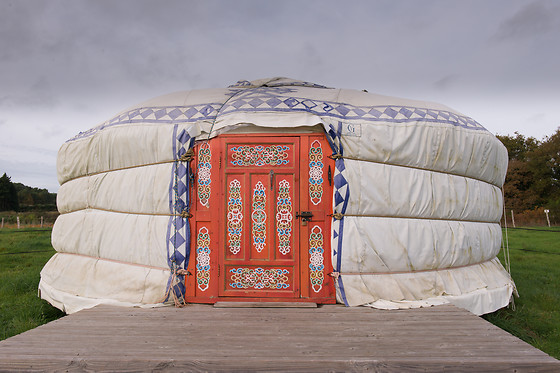 Dihan évasion - photo 2