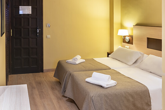 HOTEL PORT 1730 - photo 5
