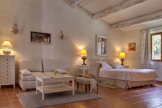 Online Booking EPS - photo 6