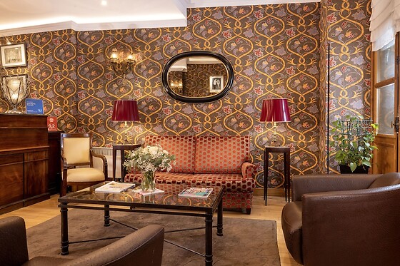 Online Booking EPS - photo 10