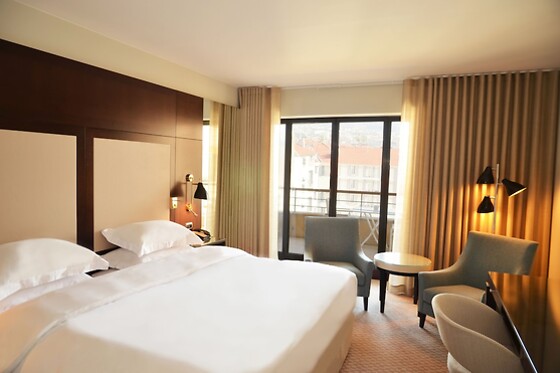 Online Booking EPS - photo 8