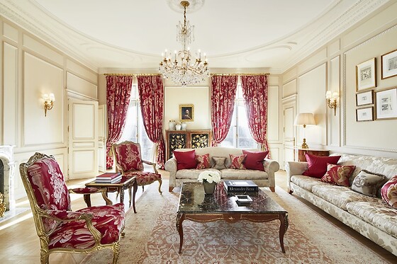 Online Booking EPS - photo 6