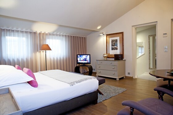 Online Booking EPS - photo 5