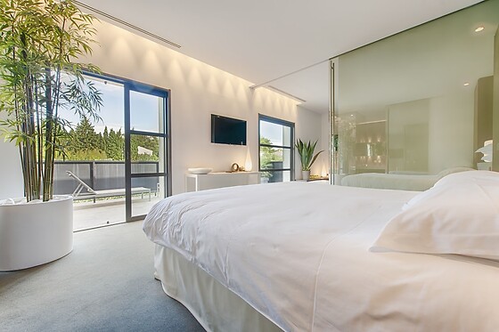Online Booking EPS - photo 3