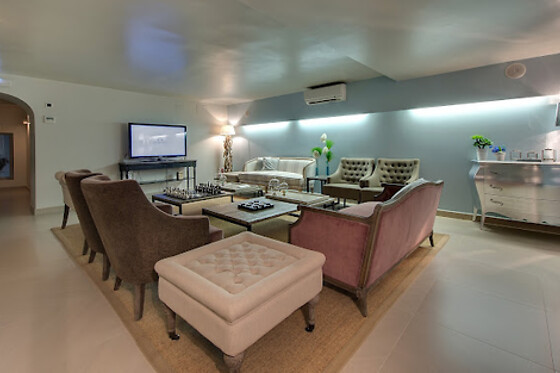 SLOW LIFE HOUSE - photo 3