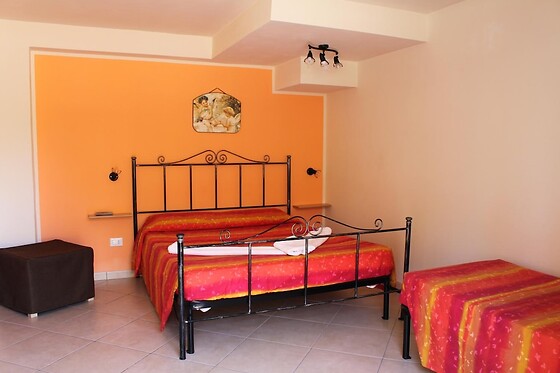 Online Booking EPS - photo 1