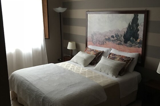 Online Booking EPS - photo 2