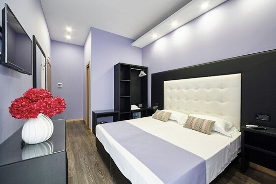 Online Booking EPS - photo 4