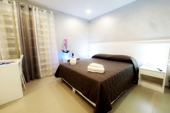 Online Booking EPS - photo 0