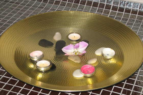 Le Lounge spa urbain - photo 3