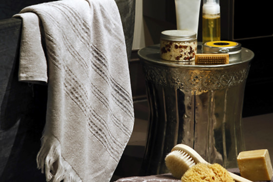 LE PETIT HAMMAM - photo 3