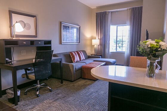 Online Booking EPS - photo 6