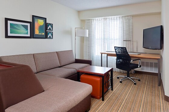 Online Booking EPS - photo 5