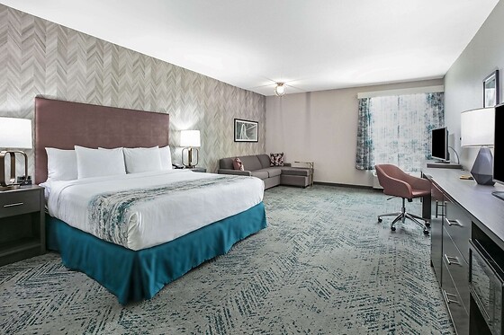 Online Booking EPS - photo 6