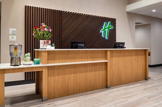 Online Booking EPS - photo 8